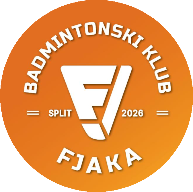 Badmintonski klub Fjaka